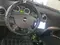 Chevrolet Nexia 3, 4 позиция 2021 года, КПП Автомат, в Ташкент за 9 000 y.e. id6413723