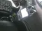 Chevrolet Nexia 3, 4 позиция 2021 года, КПП Автомат, в Ташкент за 9 000 y.e. id6413723