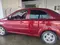 Chevrolet Nexia 3, 4 позиция 2021 года, КПП Автомат, в Ташкент за 9 000 y.e. id6413723
