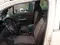 Молочный цвет Chevrolet Matiz, 4 позиция 2010 года, КПП Механика, в Бухара за 3 500 y.e. id4156948