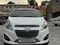Chevrolet Spark, 2 позиция 2019 года, КПП Механика, в Фергана за 7 200 y.e. id5186436