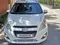 Chevrolet Spark, 4 pozitsiya 2020 yil, КПП Avtomat, shahar Navoiy uchun ~8 903 у.е. id5196886