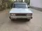 ВАЗ (Lada) 2104 2000 года, КПП Механика, в Алтынсайский район за ~3 397 y.e. id6421792