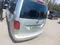 Volkswagen Caddy 2021 года, в Ташкент за 18 000 y.e. id5113916
