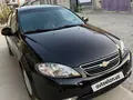 Черный Chevrolet Gentra, 3 позиция 2023 года, КПП Автомат, в Навои за 13 000 y.e. id6476007