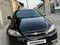 Qora Chevrolet Gentra, 3 pozitsiya 2023 yil, КПП Avtomat, shahar Navoiy uchun 13 000 у.е. id6476007