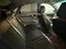 Qora Chevrolet Gentra, 3 pozitsiya 2023 yil, КПП Avtomat, shahar Navoiy uchun 13 000 у.е. id6476007