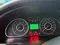 Qora Chevrolet Gentra, 3 pozitsiya 2023 yil, КПП Avtomat, shahar Navoiy uchun 13 000 у.е. id6476007
