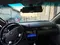 Qora Chevrolet Gentra, 3 pozitsiya 2023 yil, КПП Avtomat, shahar Navoiy uchun 13 000 у.е. id6476007