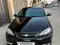 Qora Chevrolet Gentra, 3 pozitsiya 2023 yil, КПП Avtomat, shahar Navoiy uchun 13 000 у.е. id6476007