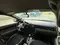 Qora Chevrolet Gentra, 3 pozitsiya 2023 yil, КПП Avtomat, shahar Navoiy uchun 13 000 у.е. id6476007