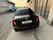 Qora Chevrolet Gentra, 3 pozitsiya 2023 yil, КПП Avtomat, shahar Navoiy uchun 13 000 у.е. id6476007