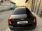 Qora Chevrolet Gentra, 3 pozitsiya 2023 yil, КПП Avtomat, shahar Navoiy uchun 13 000 у.е. id6476007