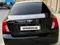 Qora Chevrolet Gentra, 3 pozitsiya 2023 yil, КПП Avtomat, shahar Navoiy uchun 13 000 у.е. id6476007
