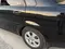 Qora Chevrolet Gentra, 3 pozitsiya 2023 yil, КПП Avtomat, shahar Navoiy uchun 13 000 у.е. id6476007