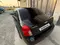 Qora Chevrolet Gentra, 3 pozitsiya 2023 yil, КПП Avtomat, shahar Navoiy uchun 13 000 у.е. id6476007