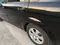 Qora Chevrolet Gentra, 3 pozitsiya 2023 yil, КПП Avtomat, shahar Navoiy uchun 13 000 у.е. id6476007