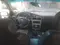 Белый Chevrolet Nexia 2, 4 позиция DOHC 2016 года, КПП Механика, в Гузарский район за ~6 725 y.e. id5126883