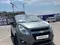 Chevrolet Spark, 2 евро позиция 2016 года, КПП Автомат, в Ташкент за 7 800 y.e. id5200570