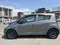Chevrolet Spark, 2 pozitsiya EVRO 2016 yil, КПП Avtomat, shahar Toshkent uchun 7 800 у.е. id5200570