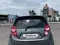 Chevrolet Spark, 2 pozitsiya EVRO 2016 yil, КПП Avtomat, shahar Toshkent uchun 7 800 у.е. id5200570
