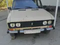 Молочный цвет ВАЗ (Lada) 2106 1991 года, КПП Механика, в Гулистан за ~1 278 y.e. id6507154