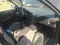 Мокрый асфальт Chevrolet Nexia 2, 1 позиция SOHC 2009 года, КПП Механика, в Андижан за 3 500 y.e. id4899342