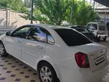 Chevrolet Gentra, 2 позиция 2020 года, КПП Механика, в Коканд за 9 800 y.e. id6367675, Фото №1