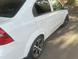 Ravon Nexia R3, 2 евро позиция 2018 года, КПП Автомат, в Ташкент за 9 000 y.e. id6408987, Фото №1