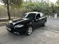 Chevrolet Gentra, 3 позиция 2023 года, КПП Автомат, в Ташкент за 14 000 y.e. id6530671