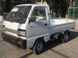 Chevrolet Labo 2022 года, КПП Механика, в Ташкент за 8 000 y.e. id1926113