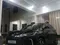 Черный Chevrolet Tracker, 3 позиция 2023 года, КПП Автомат, в Андижан за 18 950 y.e. id5193987