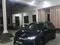 Черный Chevrolet Tracker, 3 позиция 2023 года, КПП Автомат, в Андижан за 18 950 y.e. id5193987