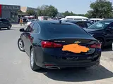 Chevrolet Malibu 2 2020 года, в Навои за ~21 618 y.e. id6739673, Фото №1