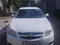 Chevrolet Epica 2008 года, КПП Механика, в Ташкент за ~7 036 y.e. id5121465