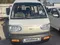 Chevrolet Damas 2024 года, в Ташкент за 9 250 y.e. id4930776