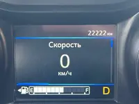 Chevrolet Tracker, 3 позиция 2023 года, в Самарканд за 17 100 y.e. id7030832