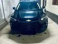 Chevrolet Tracker, 3 позиция 2023 года, в Самарканд за 16 700 y.e. id7030832