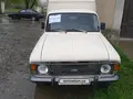 Москвич 412 1990 года, КПП Механика, в Самарканд за 1 600 y.e. id4960220