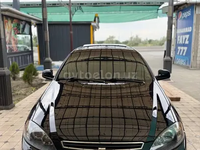 Chevrolet Gentra, 3 позиция 2023 года, КПП Автомат, в Фергана за 14 500 y.e. id6420045