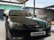 Chevrolet Gentra, 3 позиция 2023 года, КПП Автомат, в Фергана за 14 500 y.e. id6420045