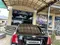 Chevrolet Gentra, 3 позиция 2023 года, КПП Автомат, в Фергана за 14 500 y.e. id6420045