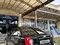 Chevrolet Gentra, 3 позиция 2023 года, КПП Автомат, в Фергана за 14 500 y.e. id6420045