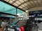 Chevrolet Gentra, 3 позиция 2023 года, КПП Автомат, в Фергана за 14 500 y.e. id6420045
