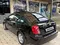 Chevrolet Gentra, 3 позиция 2023 года, КПП Автомат, в Фергана за 14 500 y.e. id6420045