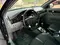 Chevrolet Gentra, 3 позиция 2023 года, КПП Автомат, в Фергана за 14 500 y.e. id6420045