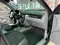 Chevrolet Gentra, 3 позиция 2023 года, КПП Автомат, в Фергана за 14 500 y.e. id6420045