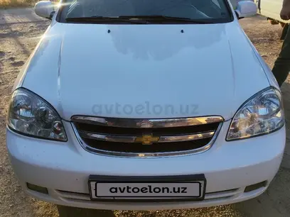 Chevrolet Lacetti, 3 позиция 2009 года, КПП Автомат, в Ташкент за 5 300 y.e. id5164695