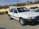 Daewoo Nexia 1998 года, в Андижан за 2 878 y.e. id6742430, Фото №1