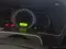 Мокрый асфальт Chevrolet Nexia 2, 4 позиция DOHC 2015 года, КПП Механика, в Чустский район за 6 500 y.e. id5182030